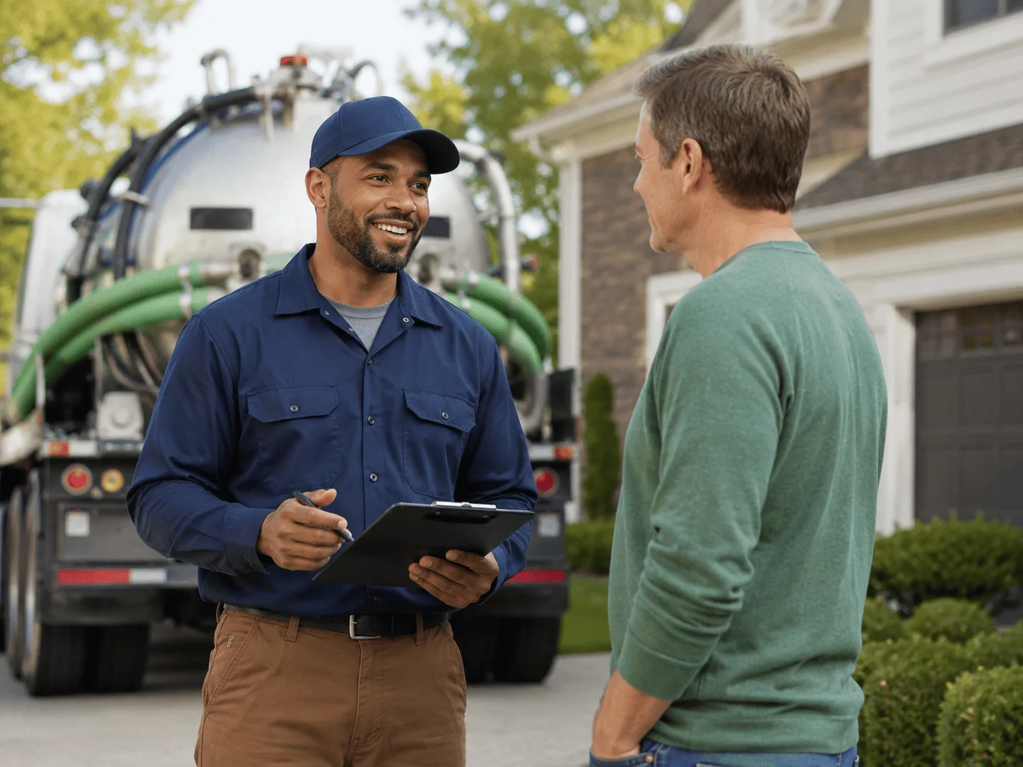 Mosquito Control Chula, MO FAQs
